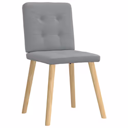 VidaXL 4101068 chaise restaurant