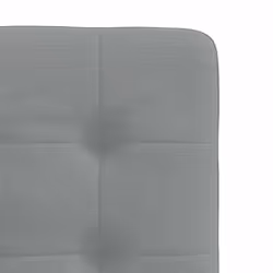 VidaXL 4101068 chaise restaurant - Vue supplémentaire 7