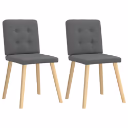 VidaXL 4101069, mousse, Métal, Polyester, Polywood, Hévéa, 110 kg, 450 mm, 540 mm, 860 mm, 45 cm