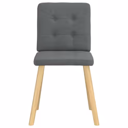 VidaXL 4101069 chaise restaurant - Vue supplémentaire 4