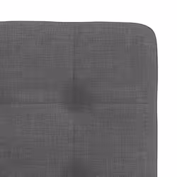 VidaXL 4101069 chaise restaurant - Vue supplémentaire 7