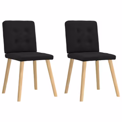 VidaXL 4101070, mousse, Métal, Polyester, Polywood, Hévéa, 110 kg, 450 mm, 540 mm, 860 mm, 45 cm
