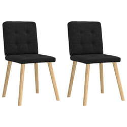VidaXL 4101070 chaise restaurant