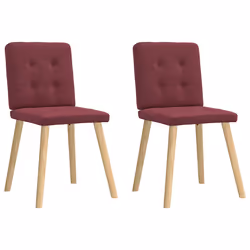 VidaXL 4101071, mousse, Métal, Polyester, Polywood, Hévéa, 110 kg, 450 mm, 540 mm, 860 mm, 45 cm