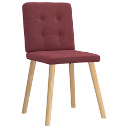 VidaXL 4101071 chaise restaurant