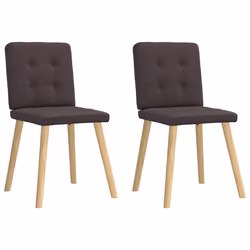 VidaXL 4101072, mousse, Métal, Polyester, Polywood, Hévéa, 110 kg, 450 mm, 540 mm, 860 mm, 45 cm