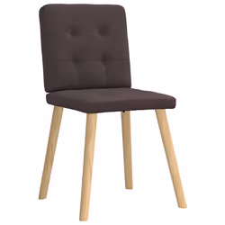 VidaXL 4101072 chaise restaurant