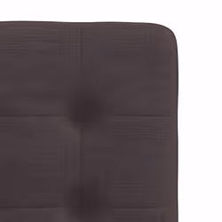 VidaXL 4101072 chaise restaurant - Vue supplémentaire 7