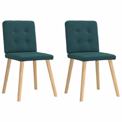 VidaXL 4101073, mousse, Métal, Polyester, Polywood, Hévéa, 110 kg, 450 mm, 540 mm, 860 mm, 45 cm