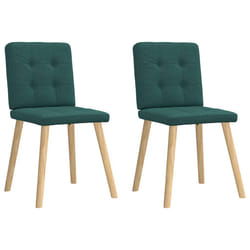 VidaXL 4101073 chaise restaurant