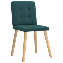 VidaXL 4101073 chaise restaurant