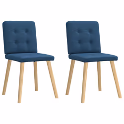 VidaXL 4101076, mousse, Métal, Polyester, Polywood, Hévéa, 110 kg, 450 mm, 540 mm, 860 mm, 45 cm