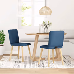 VidaXL 4101076 chaise restaurant