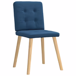 VidaXL 4101076 chaise restaurant