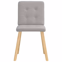 VidaXL 4101077 chaise restaurant - Vue supplémentaire 4