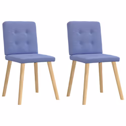 VidaXL 4101078, mousse, Métal, Polyester, Polywood, Hévéa, 110 kg, 450 mm, 540 mm, 860 mm, 45 cm
