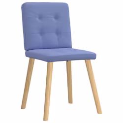 VidaXL 4101078 chaise restaurant