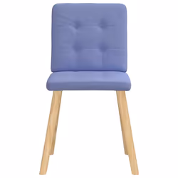 VidaXL 4101078 chaise restaurant - Vue supplémentaire 4