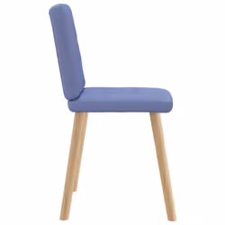 VidaXL 4101078 chaise restaurant - Vue supplémentaire 5