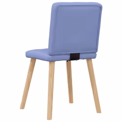 VidaXL 4101078 chaise restaurant - Vue supplémentaire 6