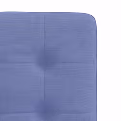 VidaXL 4101078 chaise restaurant - Vue supplémentaire 7