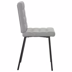 VidaXL 4101080 chaise restaurant - Vue supplémentaire 5