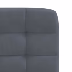 VidaXL 4101081 chaise restaurant - Vue supplémentaire 7