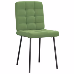 VidaXL 4101083 chaise restaurant