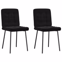 VidaXL 4101086, mousse, Métal, Polyester, Polywood, 110 kg, 450 mm, 540 mm, 830 mm, 47 cm