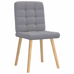 VidaXL 4101091 chaise restaurant - Vue supplémentaire 3