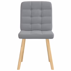 VidaXL 4101091 chaise restaurant - Vue supplémentaire 4