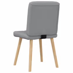 VidaXL 4101091 chaise restaurant - Vue supplémentaire 6