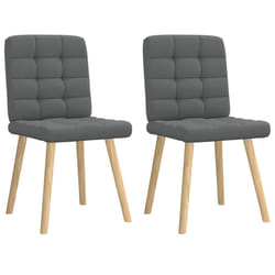VidaXL 4101092 chaise restaurant