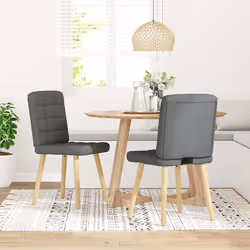 VidaXL 4101092 chaise restaurant