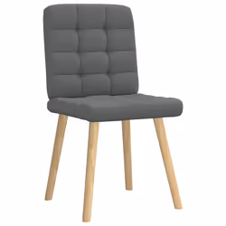 VidaXL 4101092 chaise restaurant