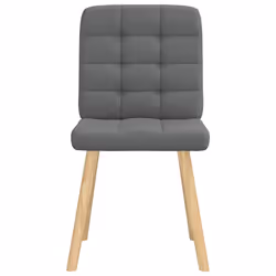 VidaXL 4101092 chaise restaurant - Vue supplémentaire 4