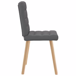 VidaXL 4101092 chaise restaurant - Vue supplémentaire 5