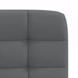 VidaXL 4101092 chaise restaurant - Vue supplémentaire 7
