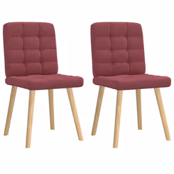 VidaXL 4101094, mousse, Métal, Polyester, Polywood, Hévéa, 110 kg, 450 mm, 540 mm, 860 mm, 47,5 cm