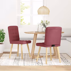 VidaXL 4101094 chaise restaurant