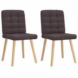 VidaXL 4101095, mousse, Métal, Polyester, Polywood, Hévéa, 110 kg, 450 mm, 540 mm, 860 mm, 47,5 cm