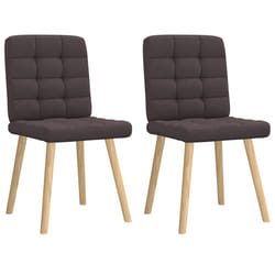 VidaXL 4101095 chaise restaurant