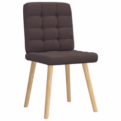 VidaXL 4101095 chaise restaurant - Vue supplémentaire 4
