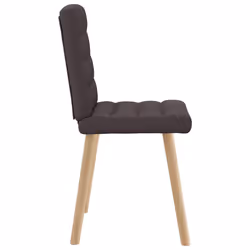 VidaXL 4101095 chaise restaurant - Vue supplémentaire 5
