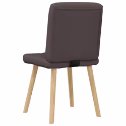 VidaXL 4101095 chaise restaurant - Vue supplémentaire 6