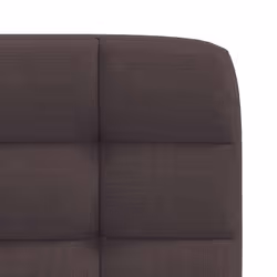 VidaXL 4101095 chaise restaurant - Vue supplémentaire 7
