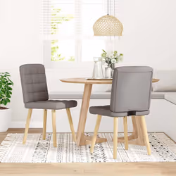 VidaXL 4101097 chaise restaurant