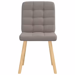 VidaXL 4101097 chaise restaurant - Vue supplémentaire 4