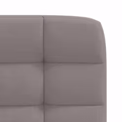 VidaXL 4101097 chaise restaurant - Vue supplémentaire 7