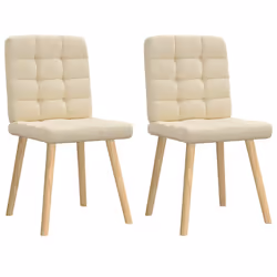 VidaXL 4101098, mousse, Métal, Polyester, Polywood, Hévéa, 110 kg, 450 mm, 540 mm, 860 mm, 47,5 cm